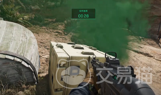 而他扎实的 而他扎实的