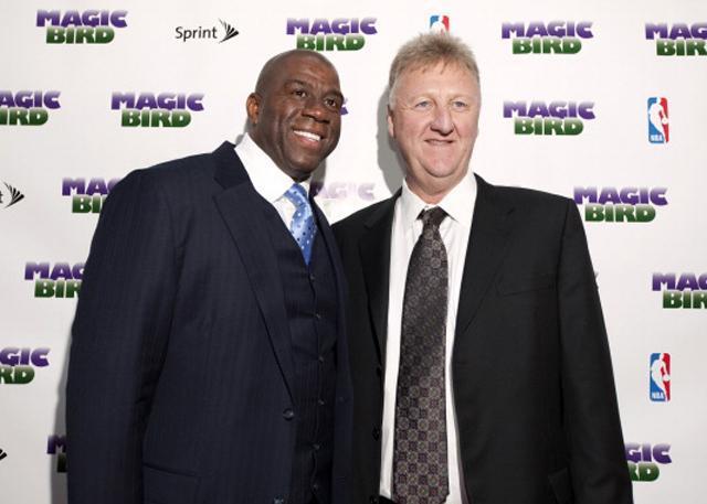 的王者称号 的王者称号