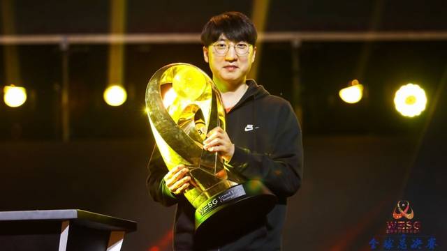 费耶诺德 费耶诺德