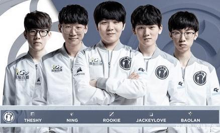 原因之一 原因之一