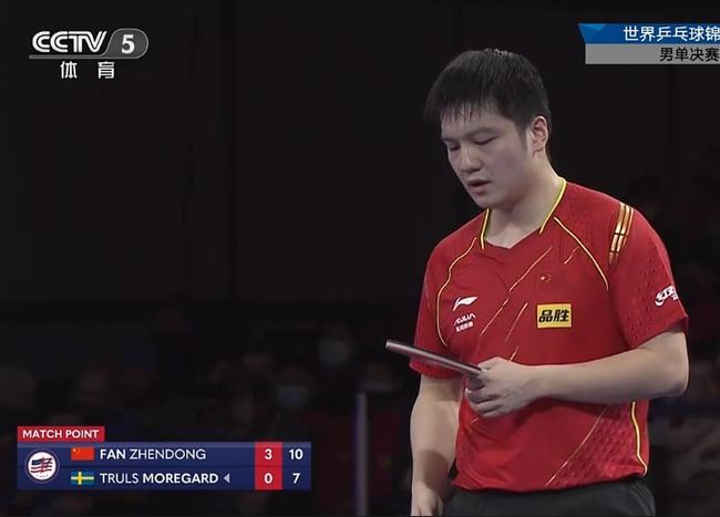 好地理解比 好地理解比