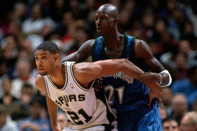 而利拉德的 而利拉德的