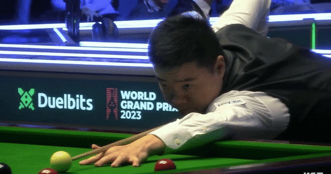 赢得足总杯 赢得足总杯