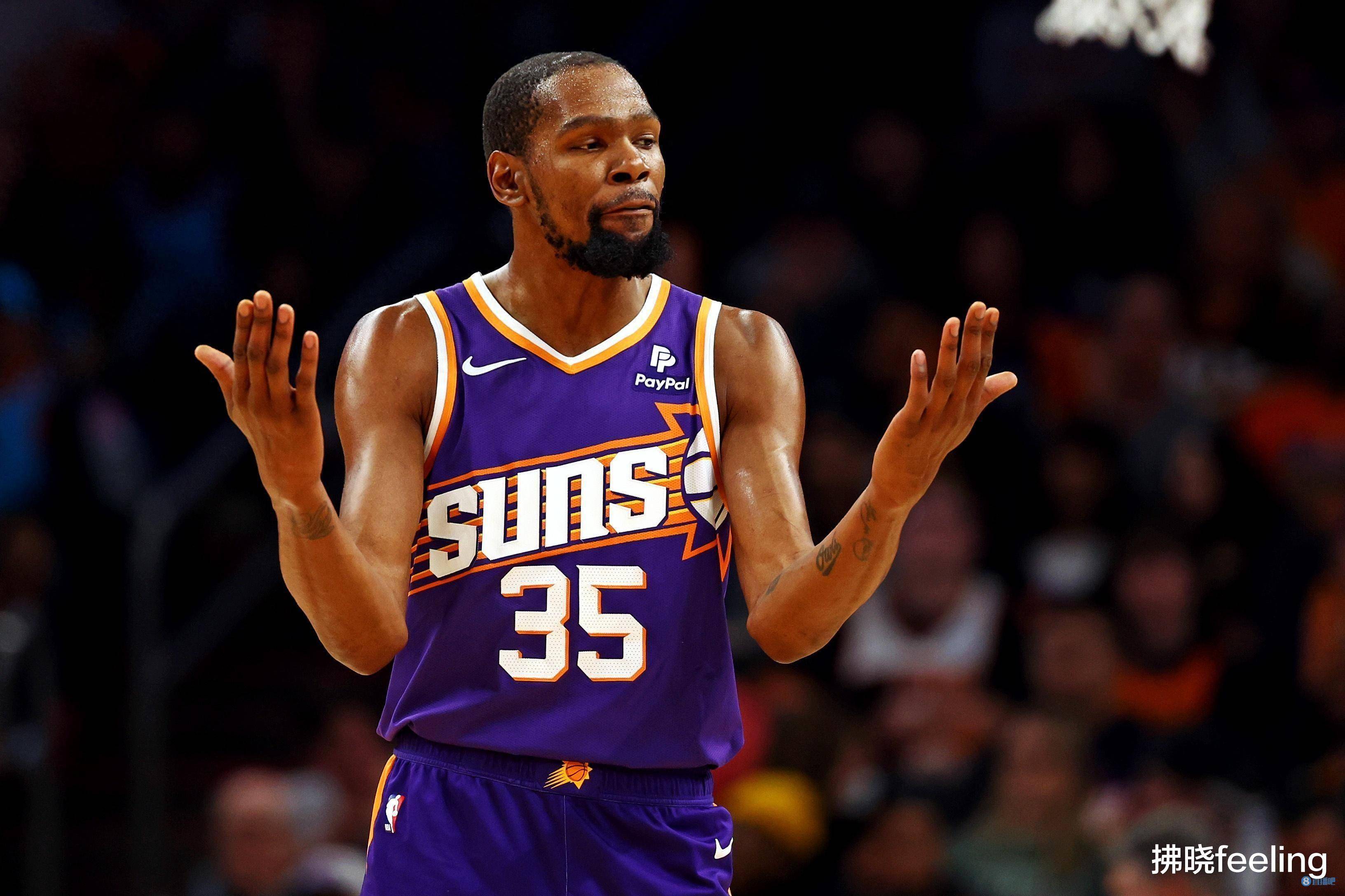 雄心和成熟 雄心和成熟