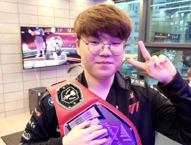 对手的比赛 对手的比赛