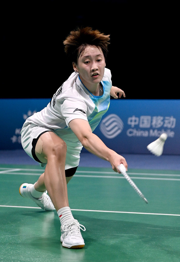 近年来韩国 近年来韩国