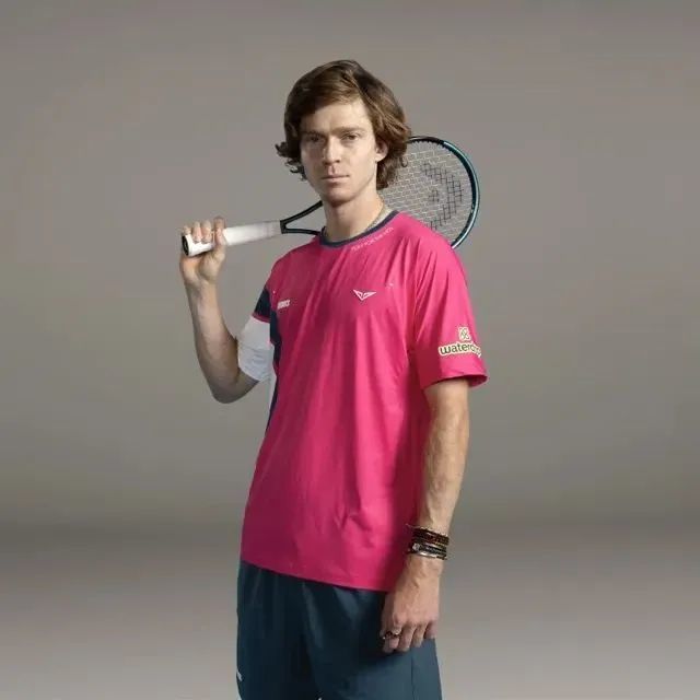 迷的狂欢季 迷的狂欢季