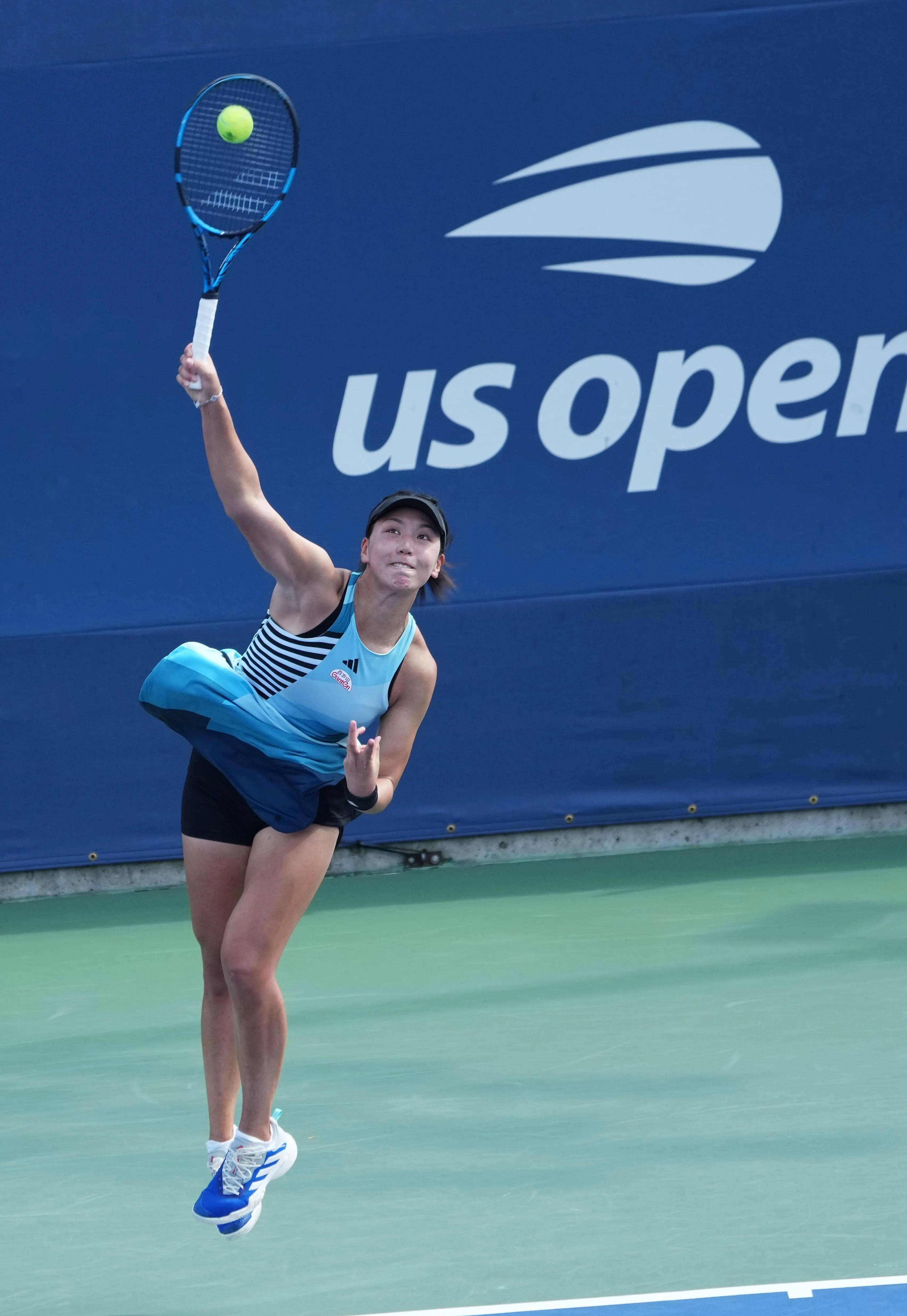 普利威武的 普利威武的