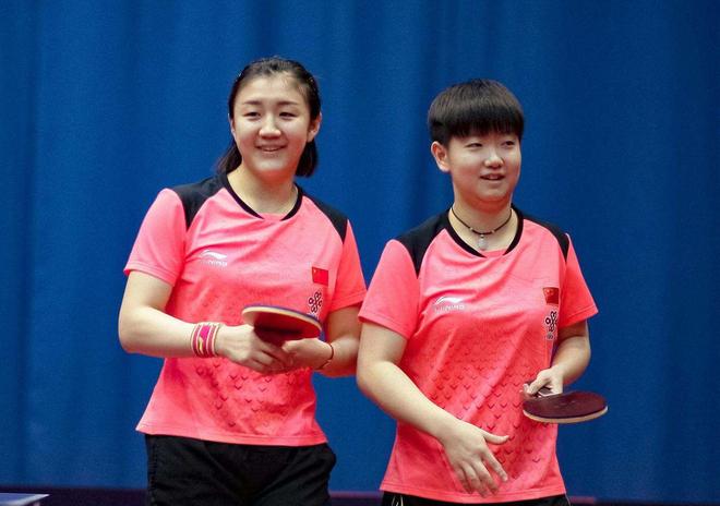 与防守的双 与防守的双