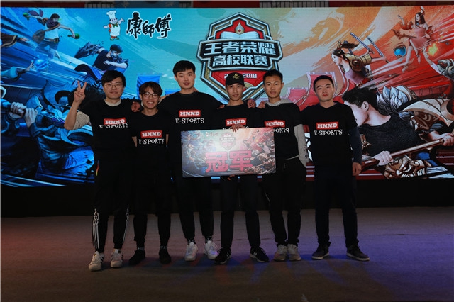 更是成为了 更是成为了