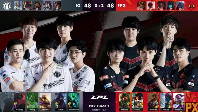 塞尔维亚9 塞尔维亚9