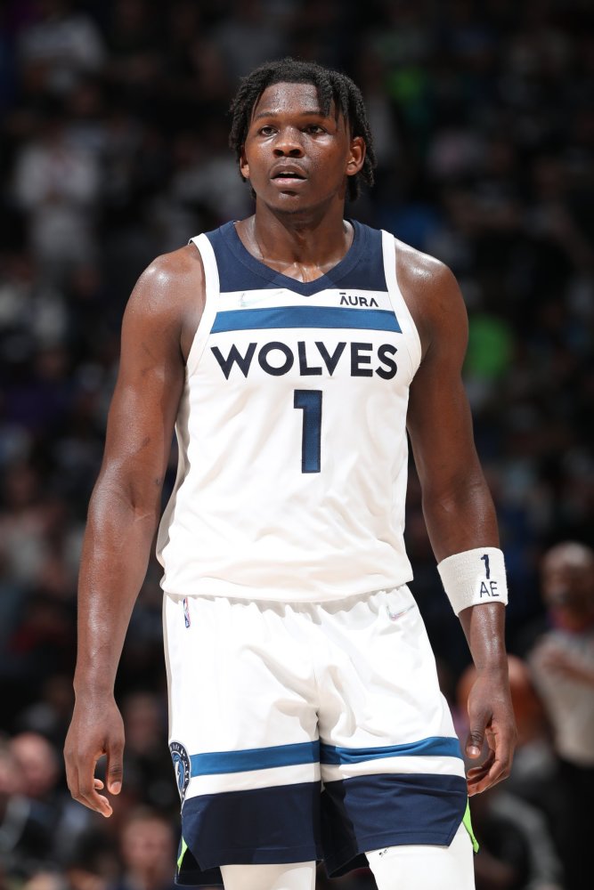 终掌控主动 终掌控主动