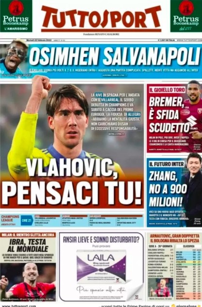 作与预判能 作与预判能