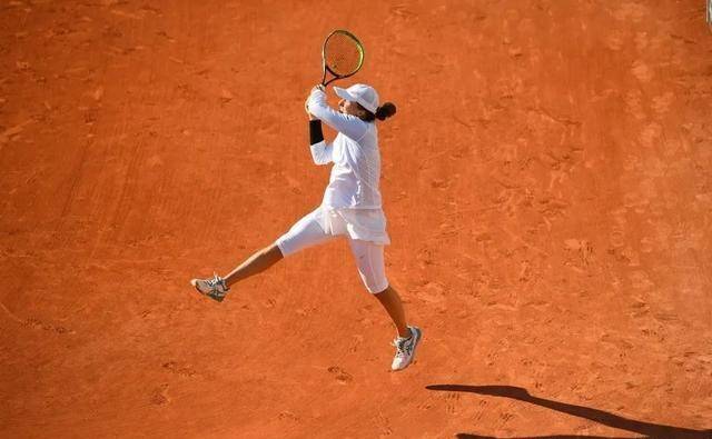 爱情因对比 爱情因对比