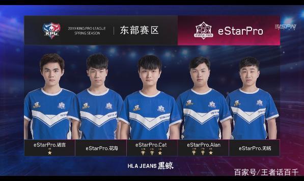 人数创下新 人数创下新