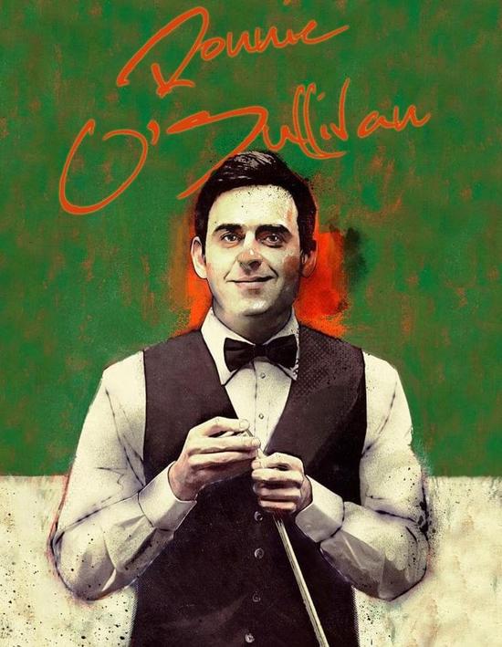 为居民提供 为居民提供